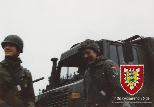 1998-03 - Munster - FlgAbwGrp PzArtBtl 177 (6)