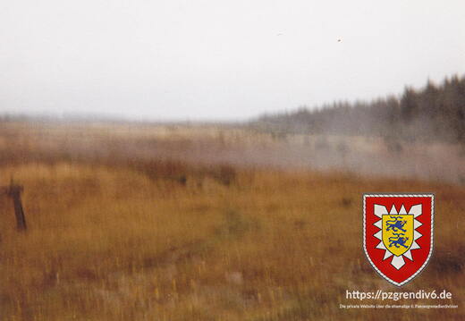 1998-03 - Munster - FlgAbwGrp PzArtBtl 177 (3)
