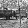 Bilder PzArtBtl 177 - 28