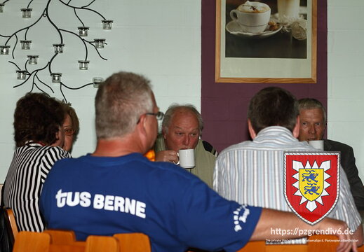 2011 - ehemaligentreffen (40)