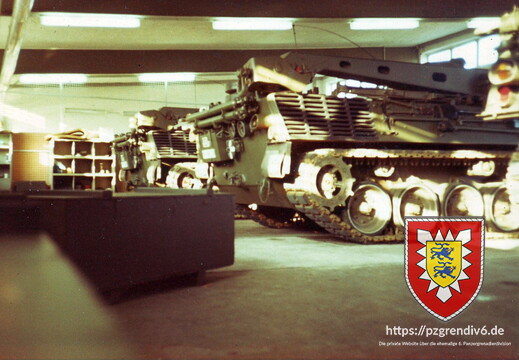 1985 