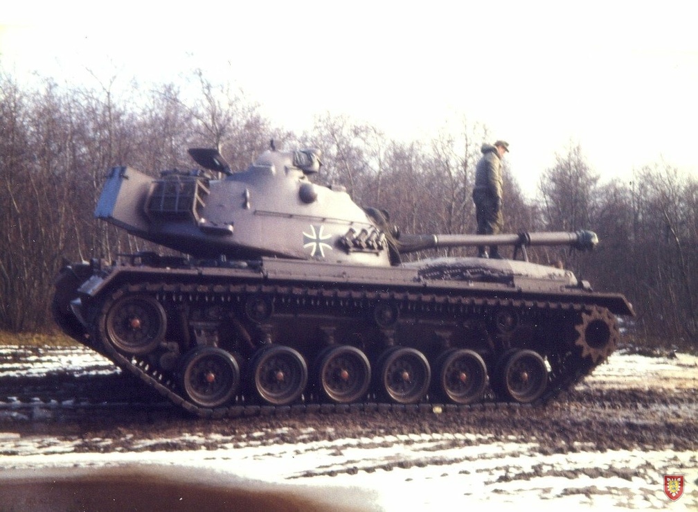 M48-1