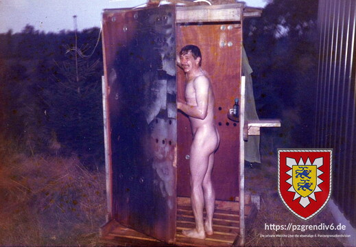 Bergen  19840011