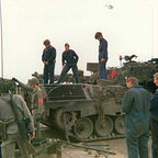 1985-09 - Trutzige Sachsen (3)