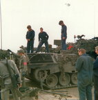 1985-09 - Trutzige Sachsen (3)