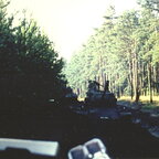 CD2