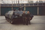 IMG 0068 (2)