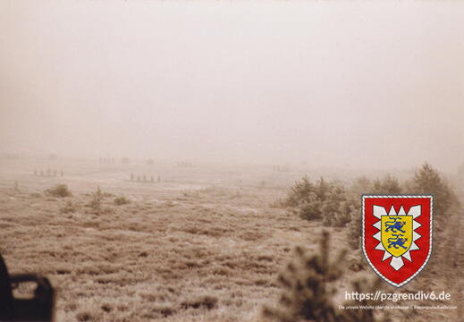 1998-03 - Munster - FlgAbwGrp PzArtBtl 177 (24)