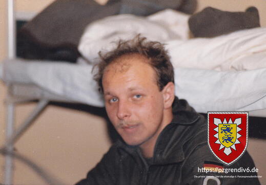 1998-03 - Munster - FlgAbwGrp PzArtBtl 177 (28)