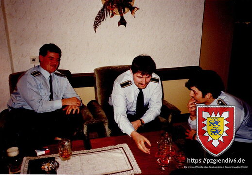 1988-11 Uffz-Aufnahme 07