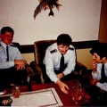 1988-11 Uffz-Aufnahme 07