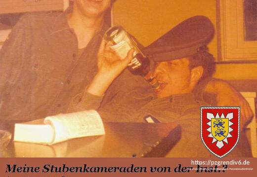 1978 - Hans-Peter-Potratz
