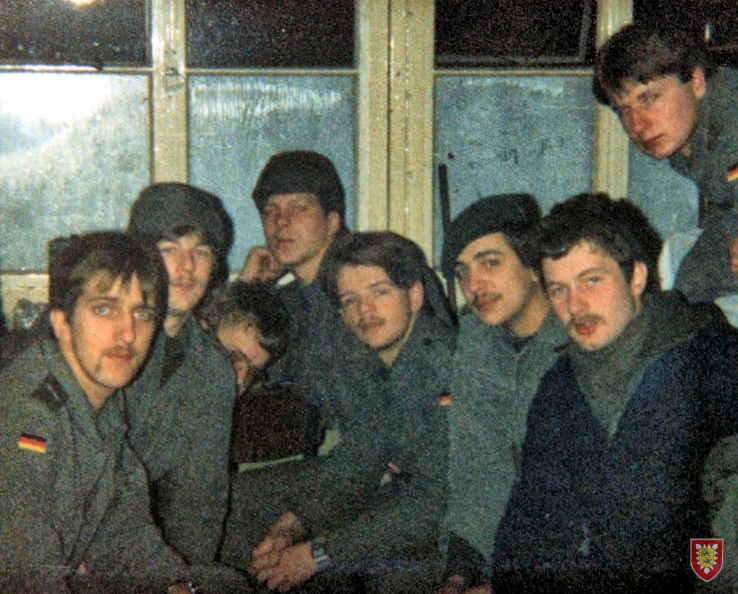 1981-12 - Bergen-Hohne (9)