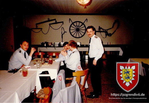 1988-11 Uffz-Aufnahme 40