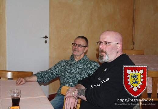 IMG 2658