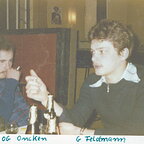 IMG 0080