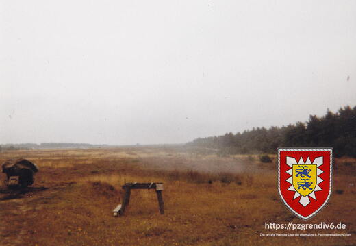 1998-03 - Munster - FlgAbwGrp PzArtBtl 177 (5)