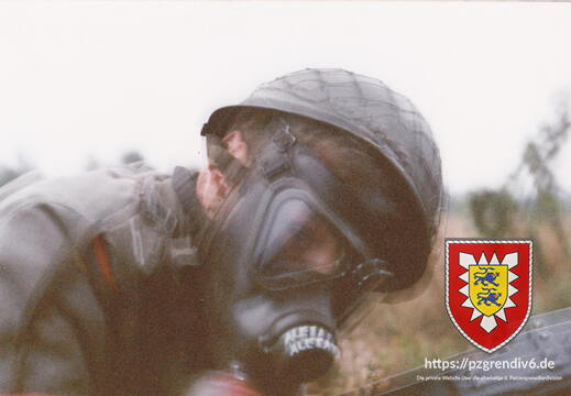 1998-03 - Munster - FlgAbwGrp PzArtBtl 177 (8)