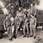 1984-09 - FM Gruppe PzBtl 174 - 02