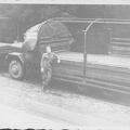 IMG 0038