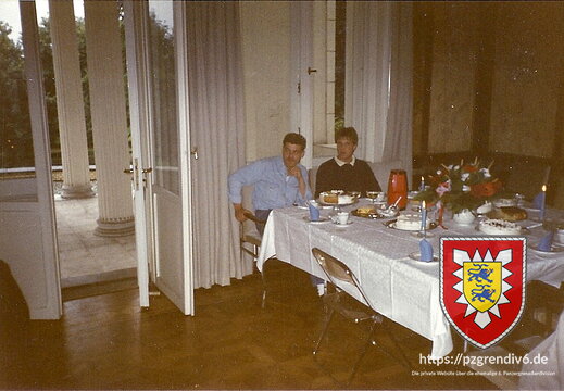 Hochzeit-Thorsten-Mundt-in-der-Sophienterrasse