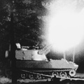 Bilder PzArtBtl 177 - 35