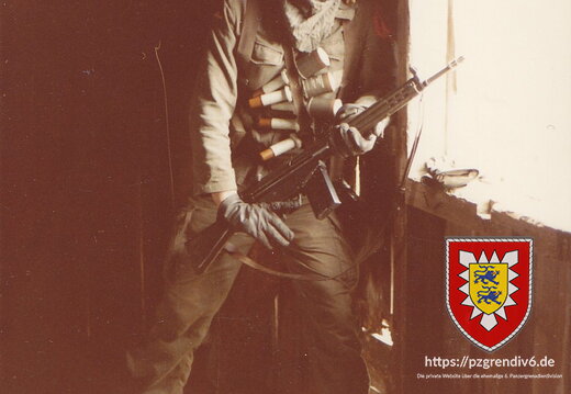1989-05 - Muenster - Fw-Lehrgang09