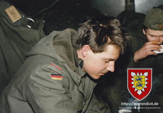 1998-03 - Munster - FlgAbwGrp PzArtBtl 177 (17)