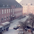 Boehn-Kaserne-01-1984d