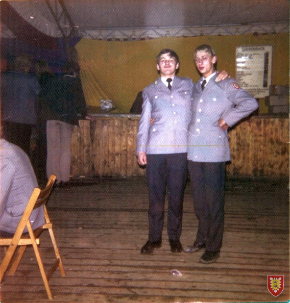 1977 - Gorbek