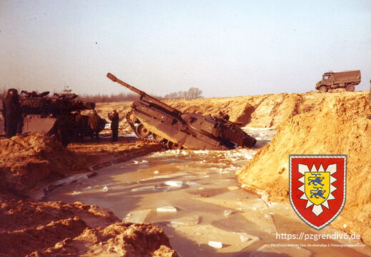 Bergen  1985 im Febr  zelten0001