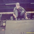 Aug 1982-1