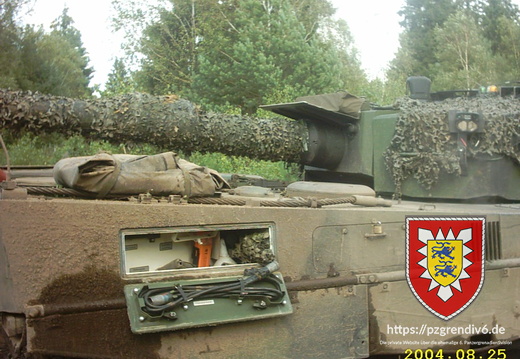 IMG 0092 (2)