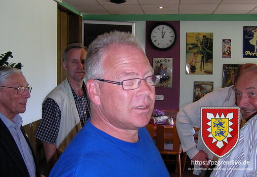 2011 - ehemaligentreffen (12)