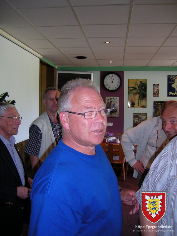 2011 - ehemaligentreffen (12)