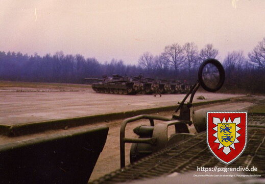 1988-92 - David-Baehr