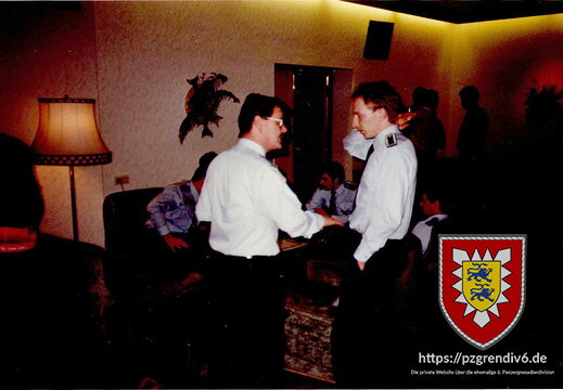 1988-11 Uffz-Aufnahme 08