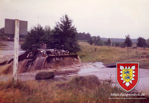 Bergen  19840005