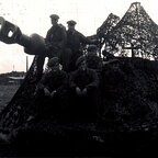 1968 - Im Manoever (1)
