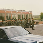 02 - 1991-06 - Shilo - Koeln-Wahn