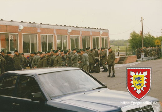 02 - 1991-06 - Shilo - Koeln-Wahn