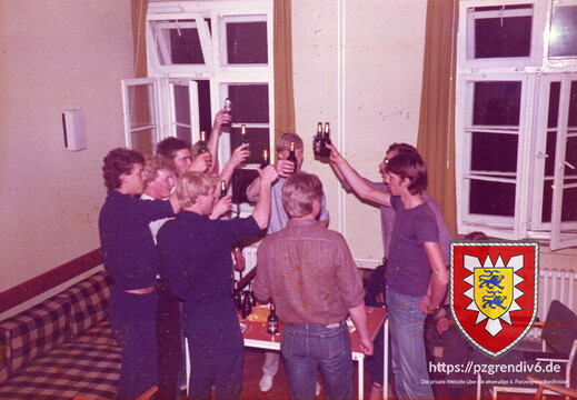 Scan10011