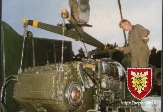Bergen6