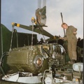 Bergen6