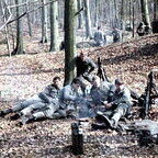 AGA im Gelaende Q1 1984 (1)