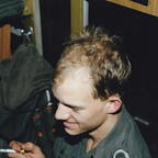 1998-03 - Munster - FlgAbwGrp PzArtBtl 177 (16)