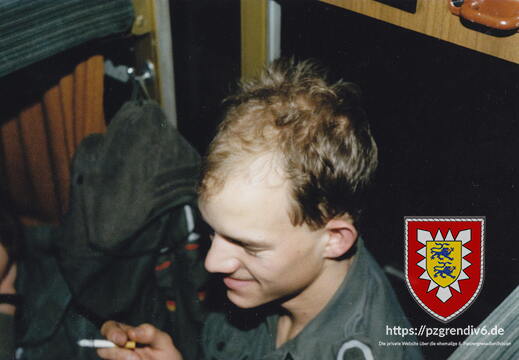 1998-03 - Munster - FlgAbwGrp PzArtBtl 177 (16)