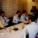 1988-11 Uffz-Aufnahme 33
