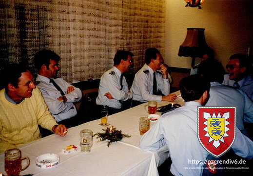 1988-11 Uffz-Aufnahme 33