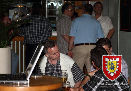 2011 - ehemaligentreffen (54)
